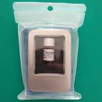 IgG-类风湿因子质控品