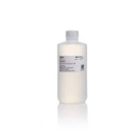 NuPAGE™ MOPS SDS 电泳缓冲液 (20X)