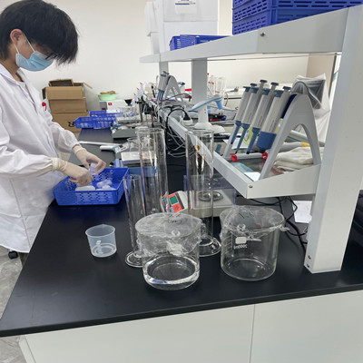 兔抗APOBEC3C多克隆抗体