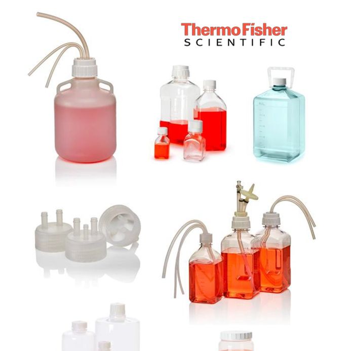 Thermo移液器吸头及实验室通用耗材（1）