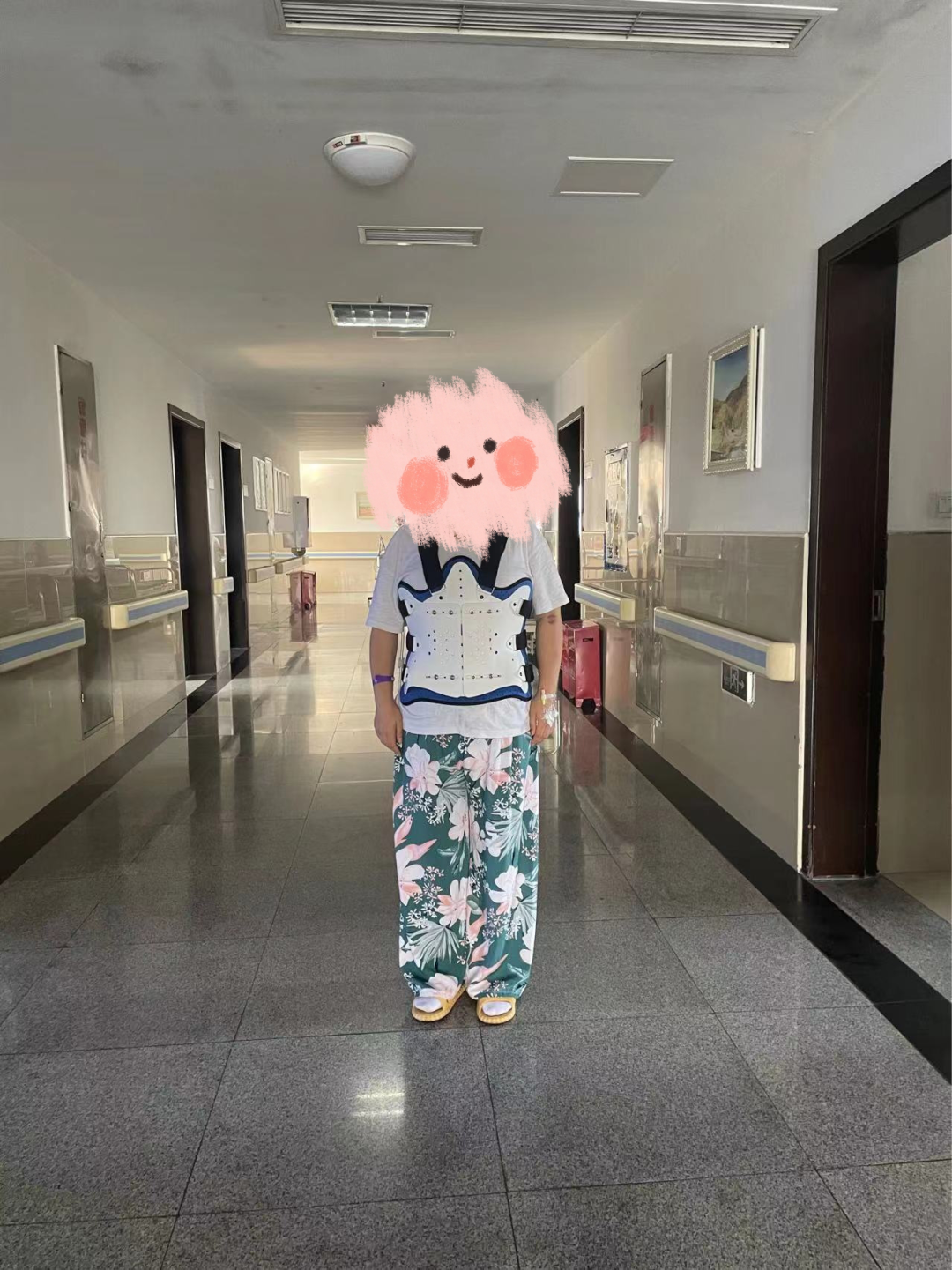 2992205601629700753-126.png?file=306098569