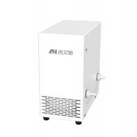 吉艾姆 JM480 真空隔膜泵