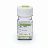 LTrypLE™ Express 酶 (1X),无酚红