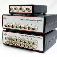 小动物生物信号测量仪