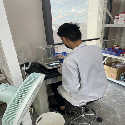 α-L阿拉伯呋喃糖苷酶(α-L-Af)测试盒_分光光度法(稳