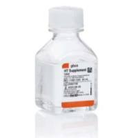 Gibco™ HT 添加剂 (100X)