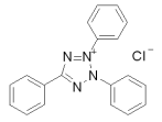 菌落总数检测过程中TTC添加常见问题解答