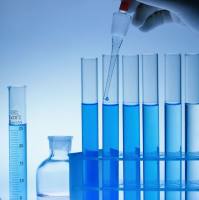 一种理想荧光纳米材料-量子点  魅罗科技提供 多种功能修饰定制