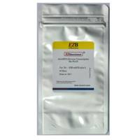 microRNA加尾法逆转录升级版试剂盒 （大包装））