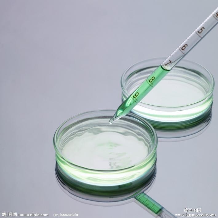 林可霉素检定培养基的特点