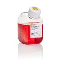 DMEM/F-12,GlutaMAX™ 添加剂