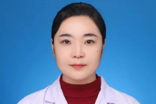 芒市艾维正发眼科医院李慧美：黑夜中的光明使者