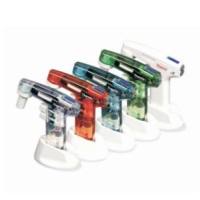 Thermo Fisher S1 移液管移液器