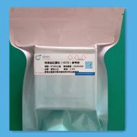 标准血红蛋白（HiCN）参考液