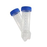 Labserv 离心管 310109001 15ml 支架包装（50个/架）