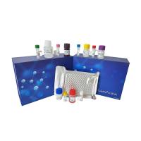 糖原磷酸化酶a(GPa)科研专用测试盒/可见分光光度法