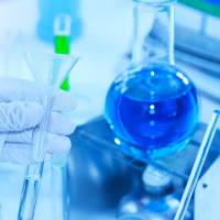 近红外荧光量子点PbS QD1100用于活体成像