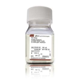 Gibco™ 青霉素-链霉素 (10,000 U/mL)