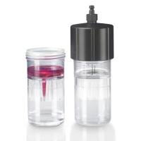 赛多利斯 Vivacell 超滤浓缩杯 容量100mL 1000kDa | 10/每包 VC