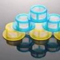 Fisherbrand细胞过滤网，膜孔径 70um, 白色 50/CS