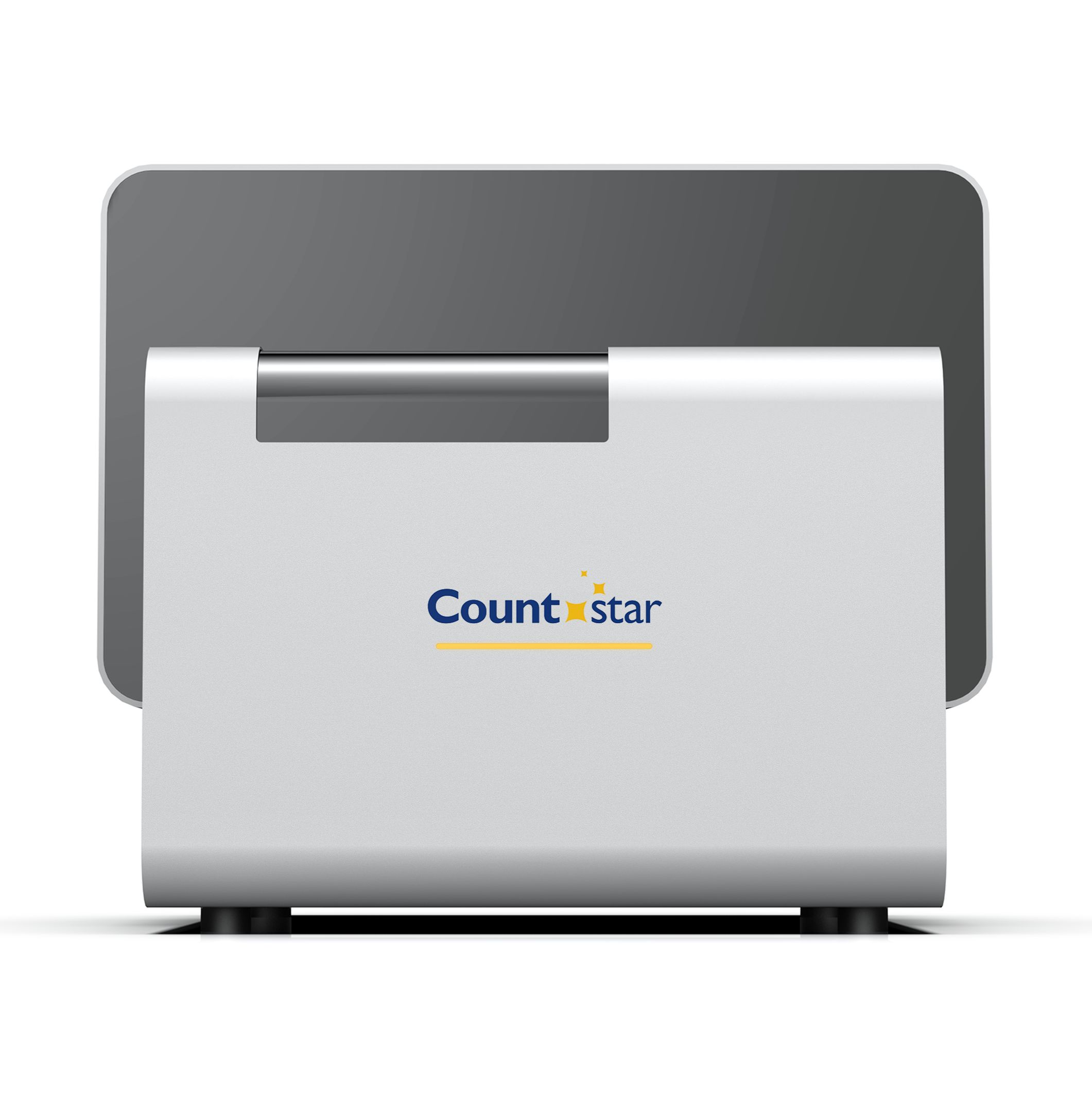 Countstar Castor X系列高通量智能细胞分析仪