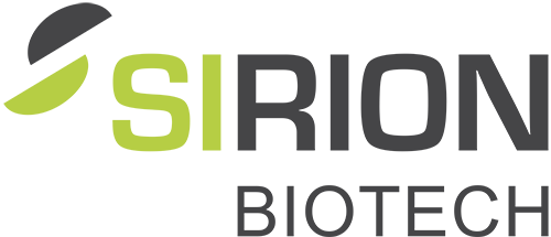 提高人源脂肪间充质干细胞的慢病毒转导效率