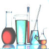 阿利新蓝醋酸染色液(1%）pH1.0)2*50ml