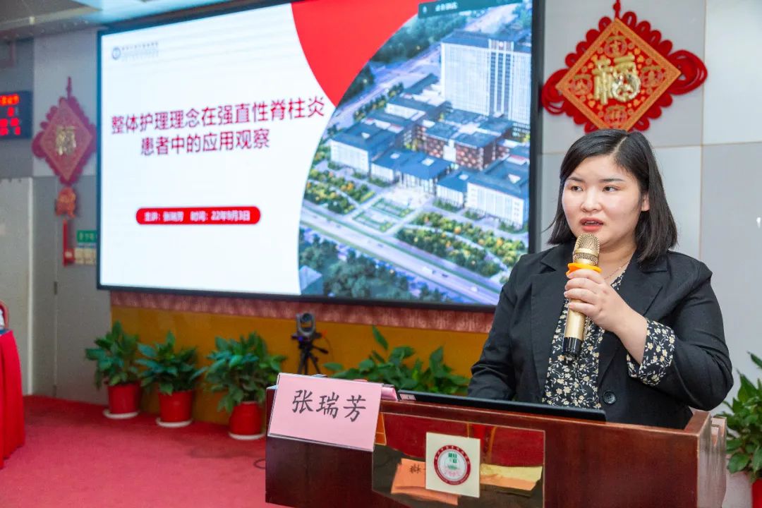 观看量十万余人次！省内专家云集，这次「论坛」很赞！