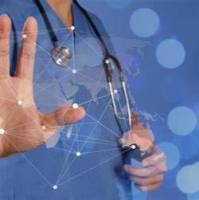 近红外水溶性AgInZnS-GO /PbSCdSe/Ag2Se量子点魅罗定制