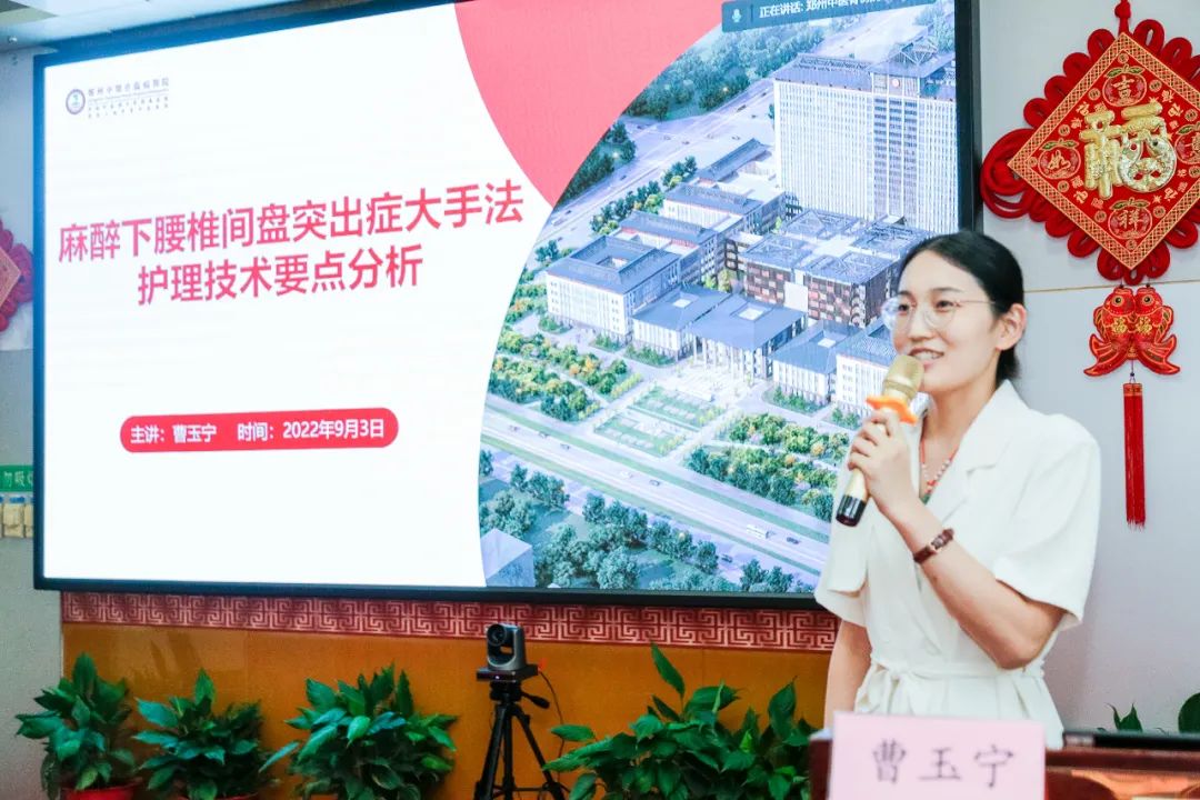 观看量十万余人次！省内专家云集，这次「论坛」很赞！