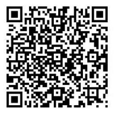 Elabscience_铁死亡直播预告