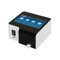 奥盛 TSR-300 胶体金读数仪