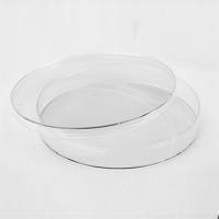 Labserv 35mm细胞培养皿 35mmx12mm 10/包 500/箱 310109009