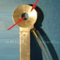 小动物组织固定器,大鼠组织固定器