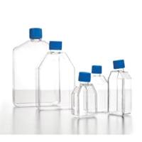 Labserv 75cm2 细胞培养瓶 密封盖 100/箱 310109015