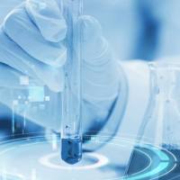 魅罗提供碳量子点表面活性基团修饰CQD-OH/ CQD-PEG/CQD-NH2