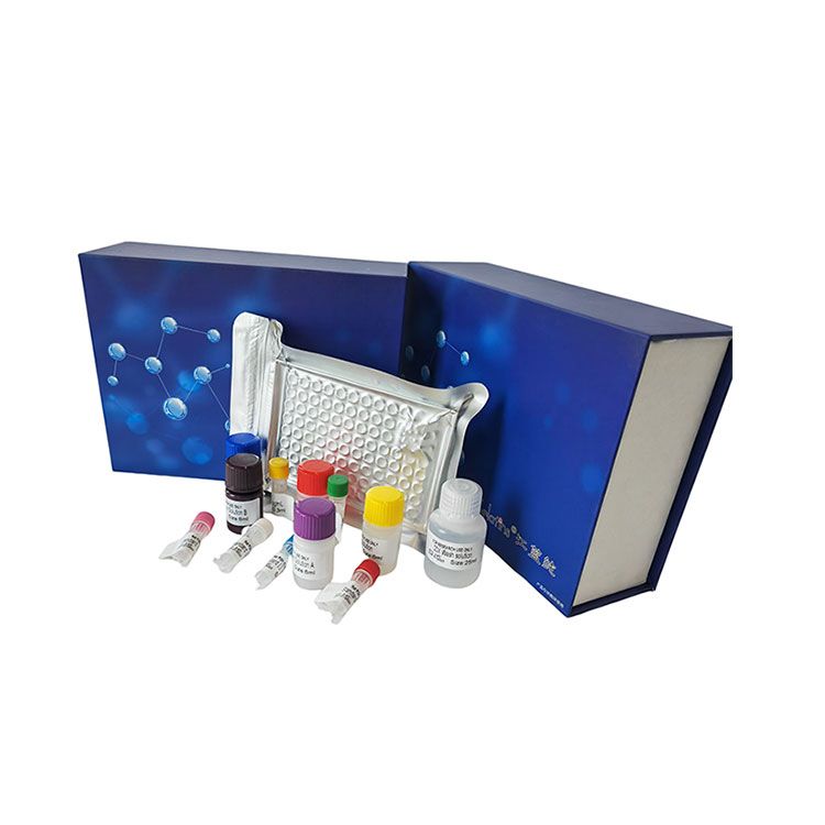 游离脂肪酸(FFA)科研专用测试盒/可见分光光度法-测血清、动物组织、微生物、细胞