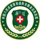 entLogo