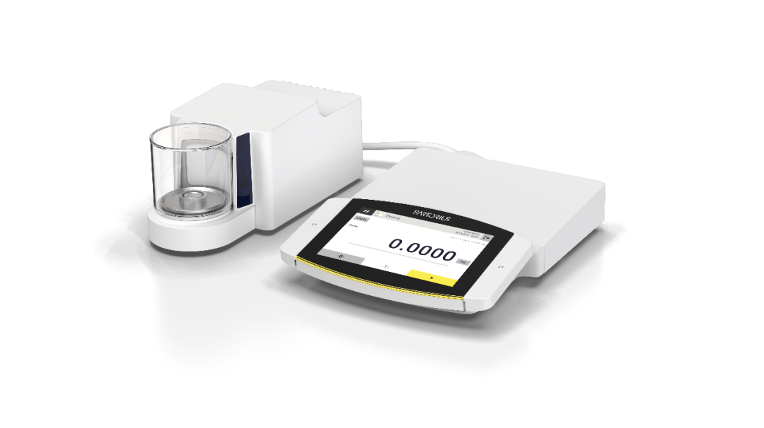 1662734778631517_10.png 1662734778631517_10.png