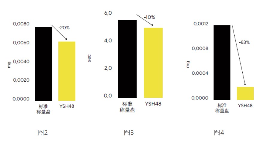屏幕截图 2022-09-09 181357.jpg
