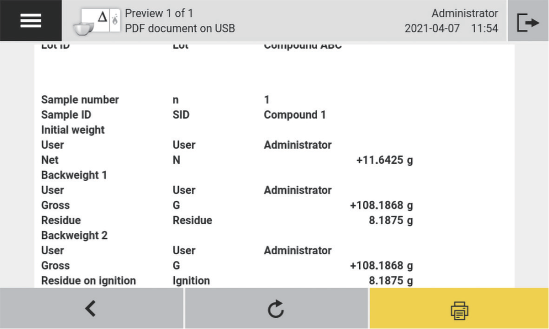 1662734777285059_8.png 1662734777285059_8.png