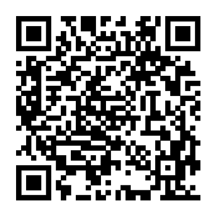 Nature | “魔改”后的T细胞具有更持续更强的杀伤力