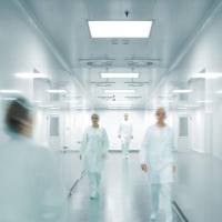 PEG包裹水溶性CdTe/CdSe/ZnS/ZnTe量子点  聚乙二醇化近红外荧光量子点