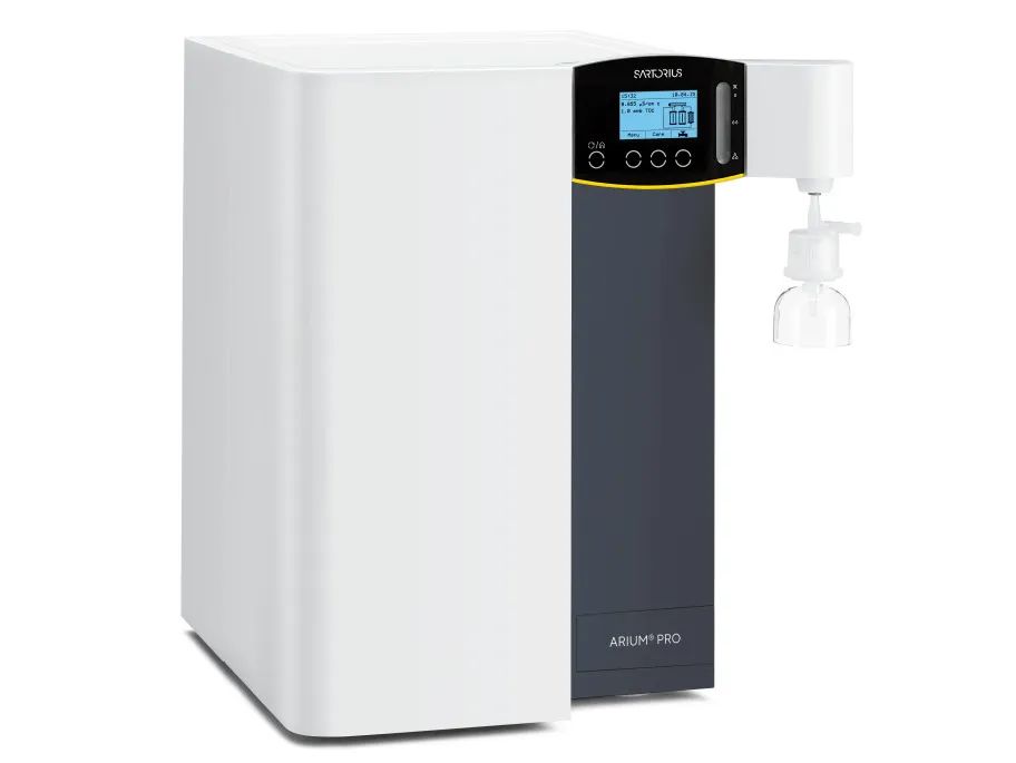 1662736447219715_7.jpeg 1662736447219715_7.jpeg