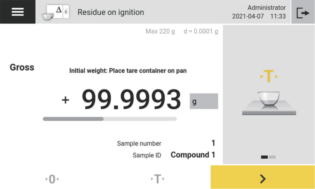 1662734777144150_5.png 1662734777144150_5.png