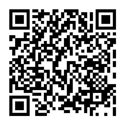 More in One：同时分析单孔中细胞、微球和分泌蛋白