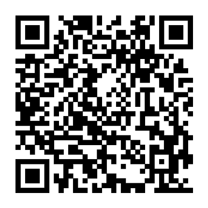 看Cell文章怎么开发帕金森抑制剂