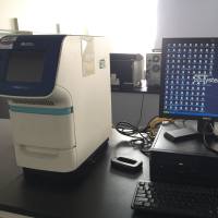 药代动力学和药理学研究