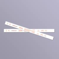 LABSELECT 血清移液管 SP-013-1/ SP-013-2 /SP-013-5 /SP-013-10 /SP-013-25 /SP-013-50 /SP-003-100