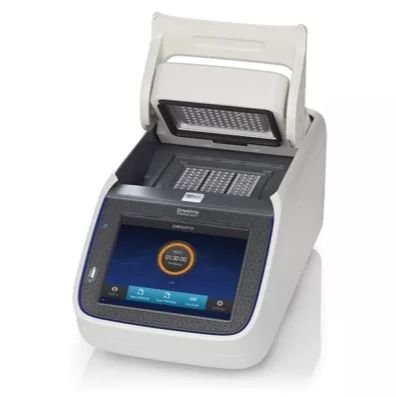 Thermo Fisher	A24811	SimpliAmp™ PCR热循环仪